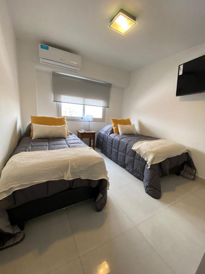 Apartamento Homefull *