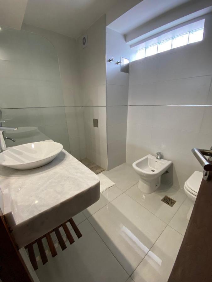 Apartamento Homefull *