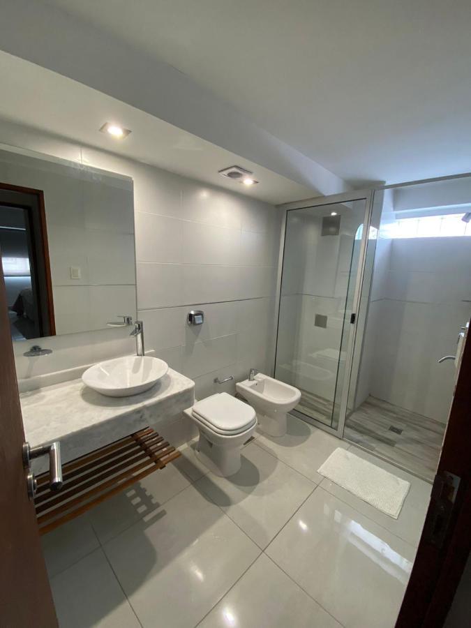 Apartamento Homefull