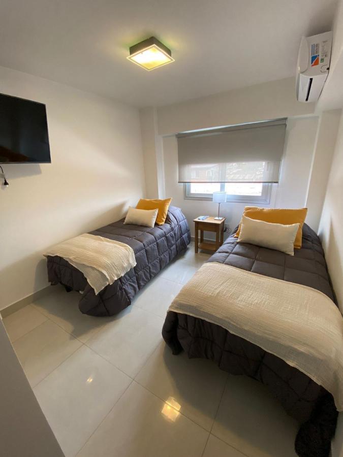 Apartamento Homefull