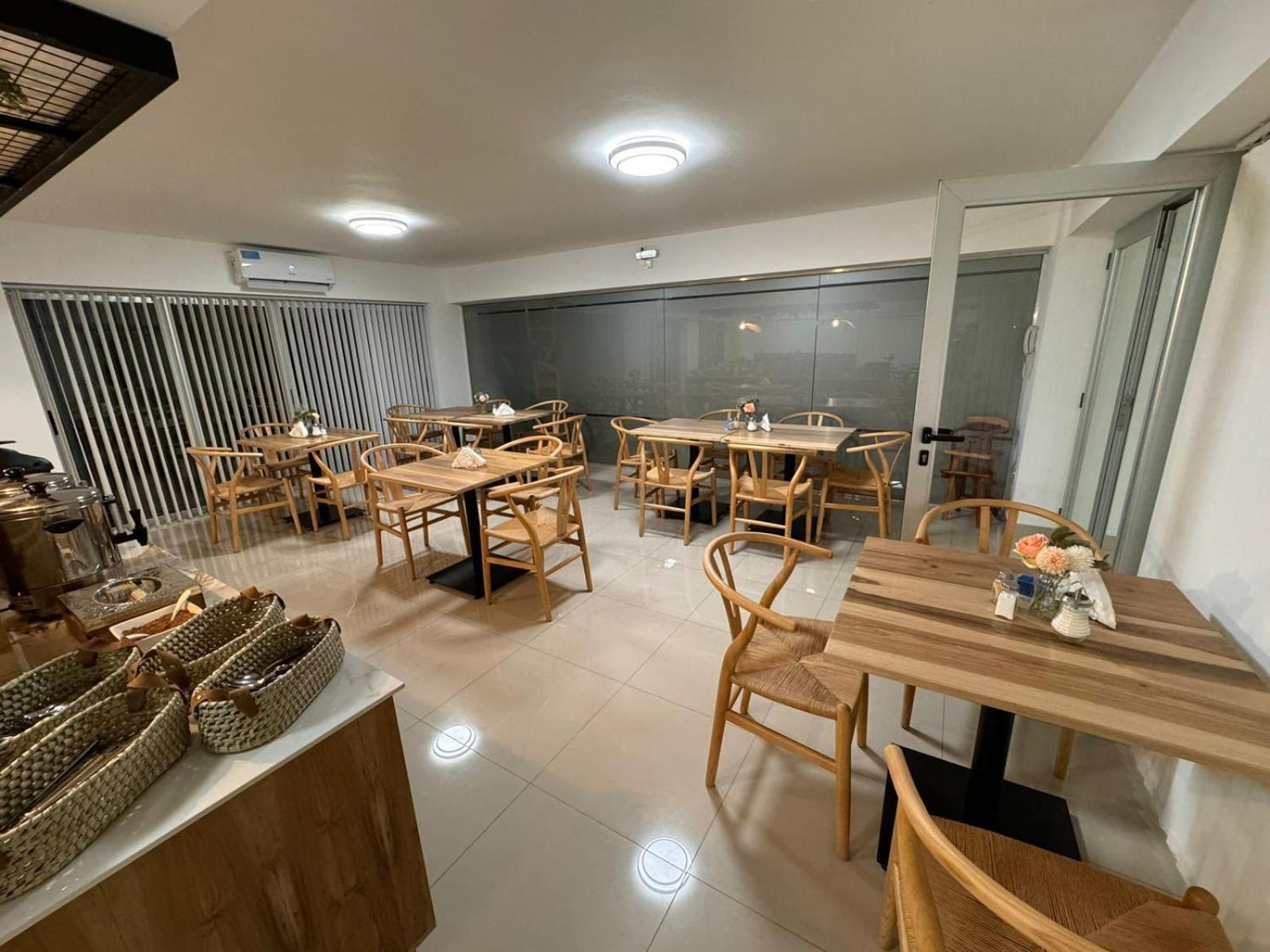 Apartamento Homefull