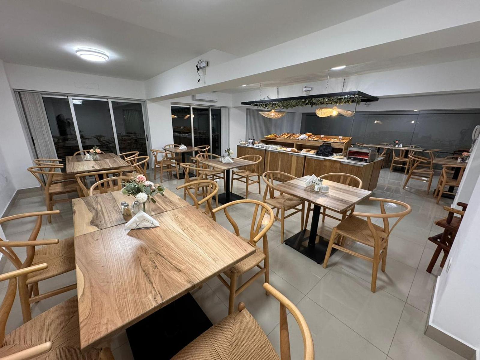 Homefull Apartamento *