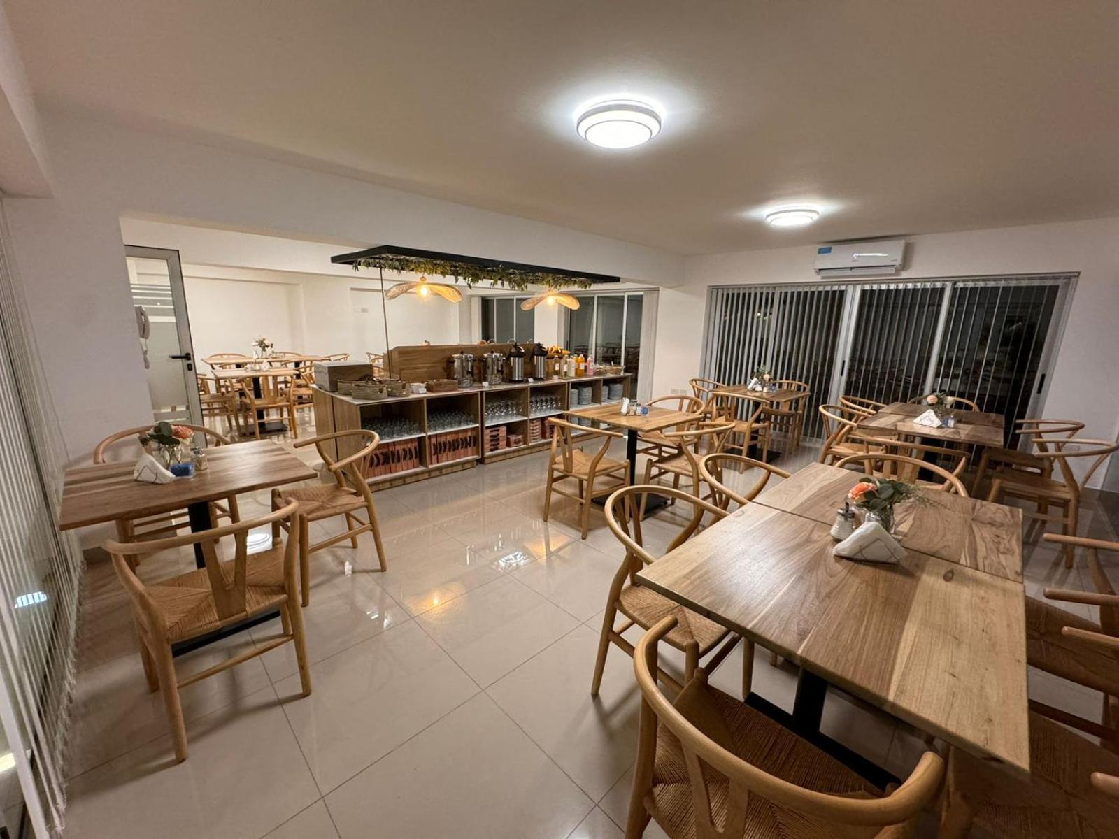 Homefull Apartamento *